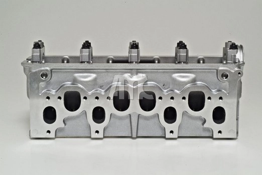 Compre 908058 AMC Cabeça de motor (CBC)