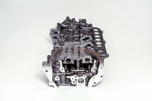 908525 AMC Cabeça de motor (CBC)