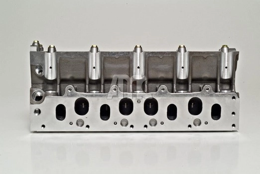  Cabeça de motor (CBC) Renault 19 I сaixa (S53) (1988 - 1992) I