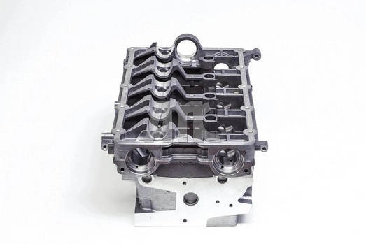 Cabeça de motor (CBC) AMC 908818 preço, a partir de 497,10 USD