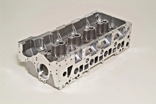 Cabeça de motor (CBC) AMC 908574 preço, a partir de 557,70 USD