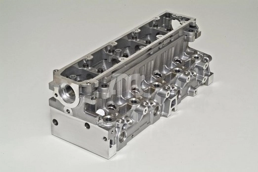 Compre 0200W5 Ford Cabeça de motor (CBC)