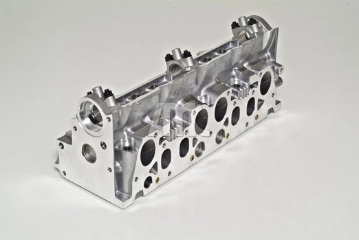 Cabeça de motor (CBC) AMC 908537 preço, a partir de 460,48 USD