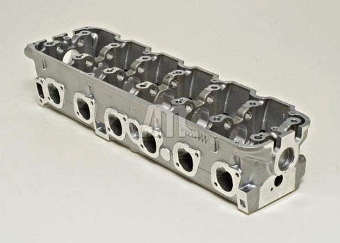 910065 AMC Cabeça de motor (CBC)