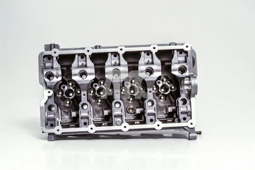 Cabeça de motor (CBC) 908718 AMC