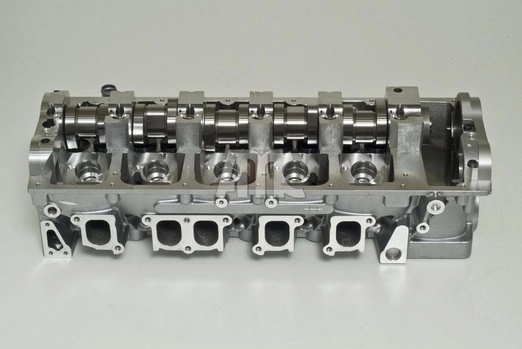 Cabeça de motor (CBC) 908812 AMC