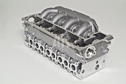 908599 AMC Cabeça de motor (CBC)