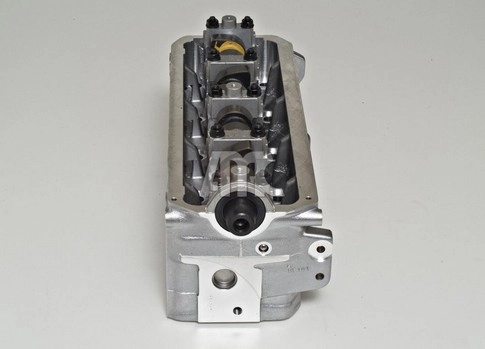 Cabeça de motor (CBC) Audi 80 B4 8C5