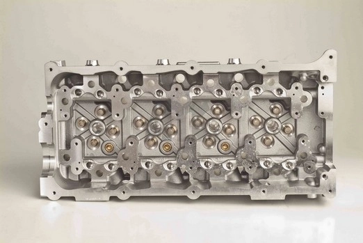 Cabeça de motor (CBC) 908753 AMC