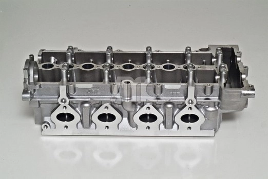 Cabeça de motor (CBC) para Land Rover Freelander L314