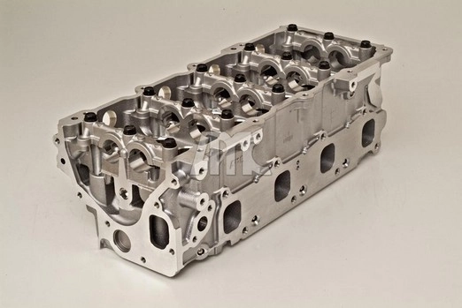 Compre N805N76 NPS Cabeça de motor (CBC)
