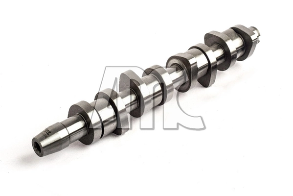 Árvore distribuidora de motor Audi A4 B7 8EC