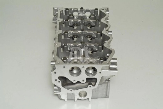 Cabeça de motor (CBC) para Nissan X-Trail  T30