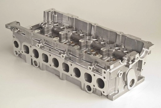 Cabeça de motor (CBC) AMC 908753