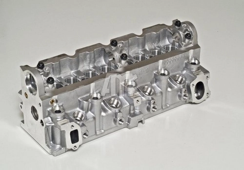 Compre 908074 AMC Cabeça de motor (CBC)