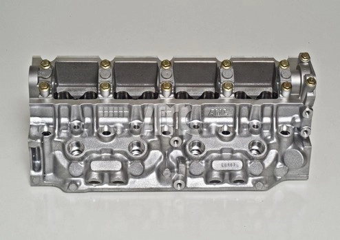 Cabeça de motor (CBC) 908098 AMC
