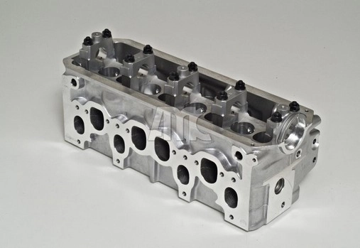 Cabeça de motor (CBC) para Volkswagen Golf III 1H1