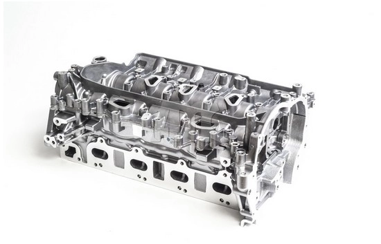 Cabeça de motor (CBC) AND 3M103023 preço, a partir de 781,38 USD