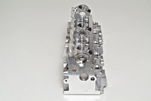 Cabeça de motor (CBC) Citroen ZX  N2