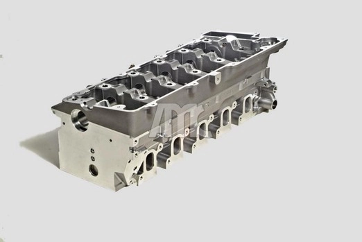 Cabeça de motor (CBC) AMC 908763 preço, a partir de 2307,79 USD