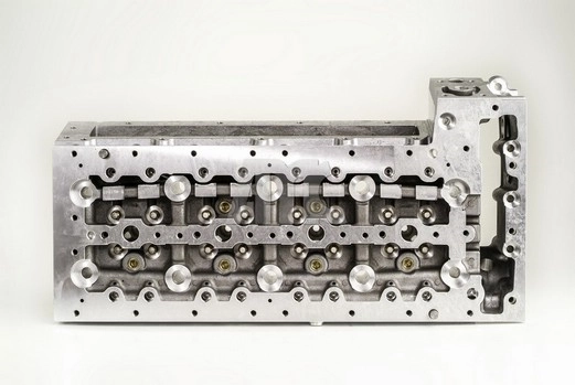 Cabeça de motor (CBC) 908559 AMC