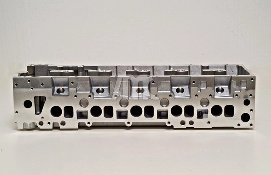 Compre 908578 AMC Cabeça de motor (CBC)