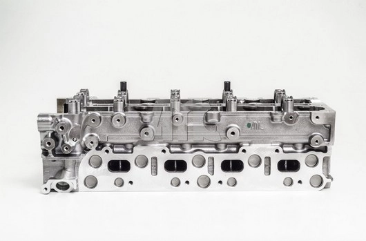 Compre 908734 AMC Cabeça de motor (CBC)