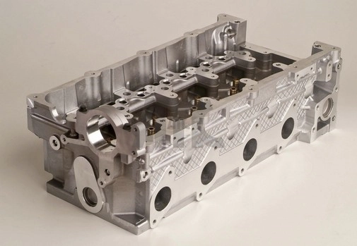 Cabeça de motor (CBC) AMC 908752 preço, a partir de 867,99 USD