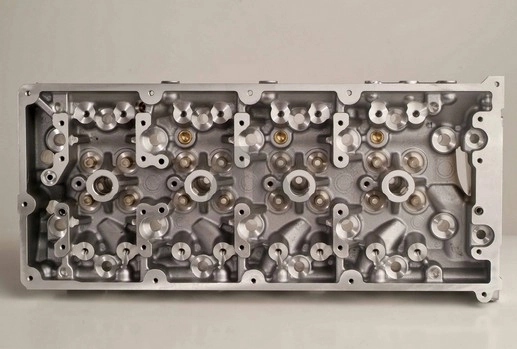 Cabeça de motor (CBC) 908749 AMC