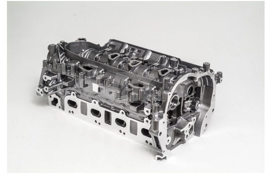 Cabeça de motor (CBC) AMC 908325