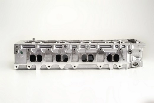 Compre 908559 AMC Cabeça de motor (CBC)