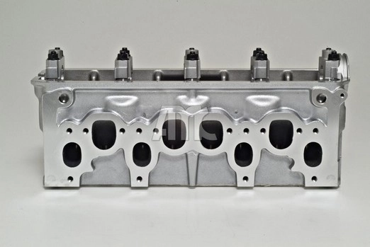 Compre 908052 AMC Cabeça de motor (CBC)