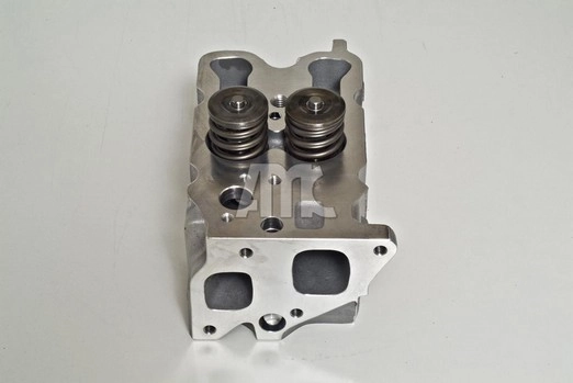Cabeça de motor (CBC) Alfa Romeo 33  907A