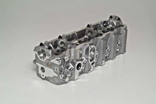 Compre 908057 AMC Cabeça de motor (CBC)