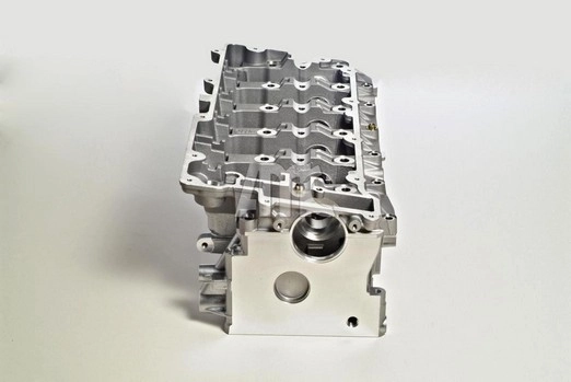 Cabeça de motor (CBC) AMC 908763 preço, a partir de 2307,79 USD