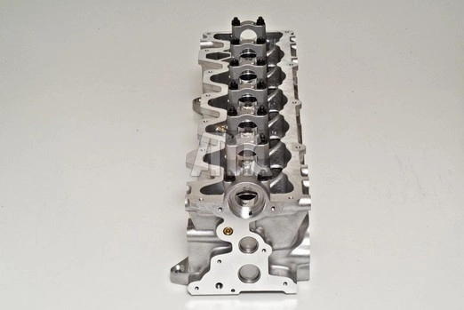 Cabeça de motor (CBC) para Nissan Patrol  Y61