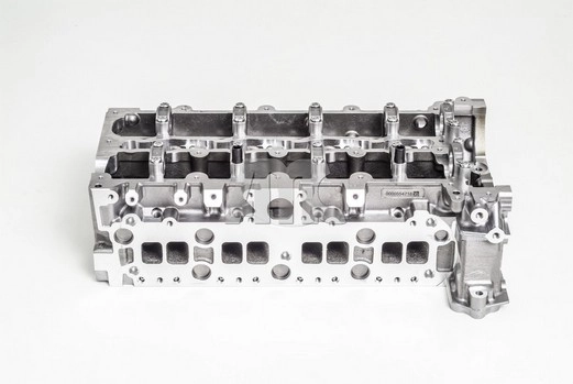 Cabeça de motor (CBC) 908734 AMC