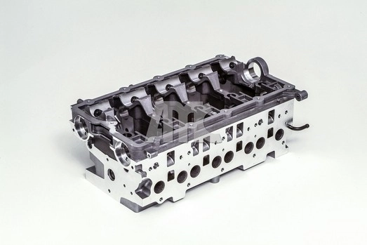 Compre LP98711 Asahi Cabeça de motor (CBC)