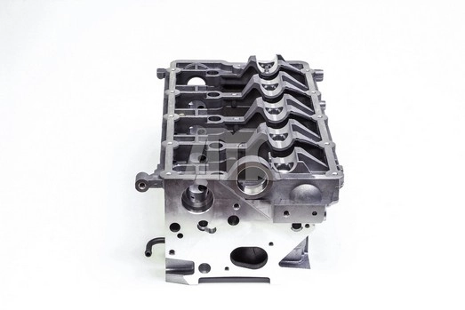 908818 AMC Cabeça de motor (CBC)