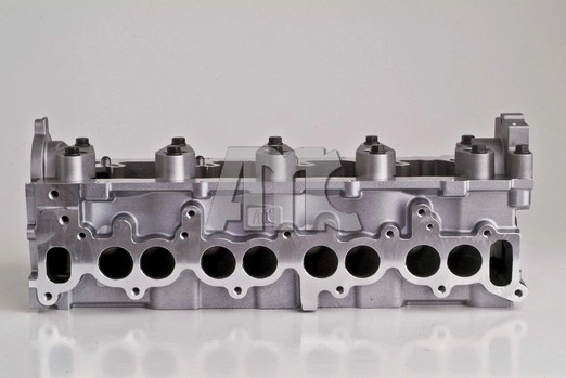 Compre 908773 AMC Cabeça de motor (CBC)