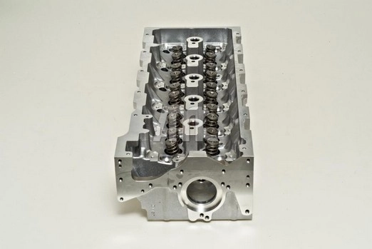 908675 AMC Cabeça de motor (CBC)