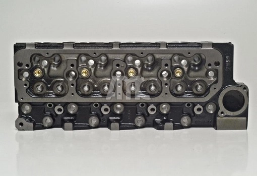 Cabeça de motor (CBC) 60943 MGA