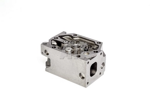 Cabeça de motor (CBC) MAN 51031016824