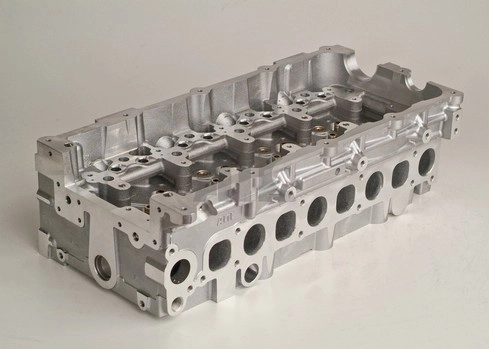 Cabeça de motor (CBC) AMC 908751 preço, a partir de 1013,33 USD