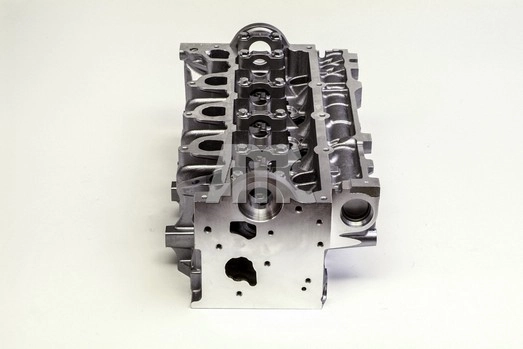 908888 AMC Cabeça de motor (CBC)
