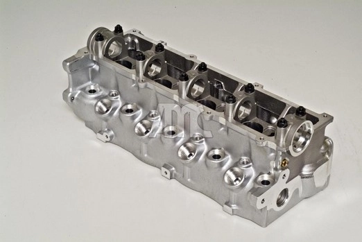Cabeça de motor (CBC) Mazda 626 preço, a partir de 633,01 USD