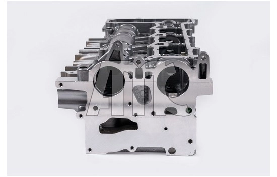 908497 AMC Cabeça de motor (CBC)