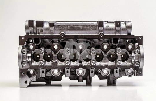 Compre Cabeça de motor (CBC) Dacia Logan 