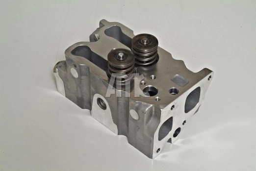 Cabeça de motor (CBC) para Alfa Romeo 33  907A