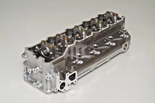 Compre 908514 AMC Cabeça de motor (CBC)